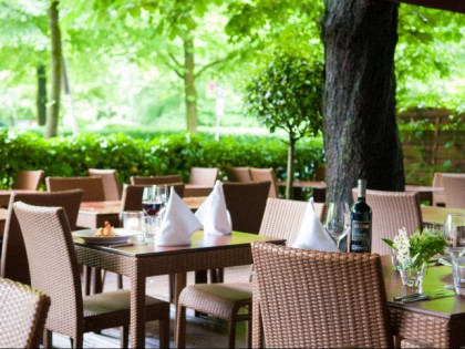 照片: Il Mulino