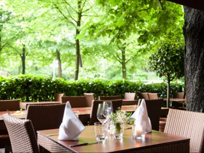 照片: Il Mulino