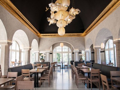 照片: Il Mulino
